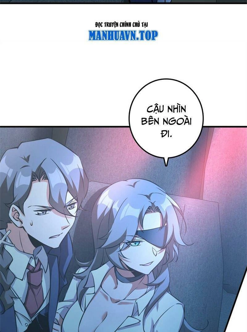 Thả Vu Nữ Đó Ra Chapter 502 - 2