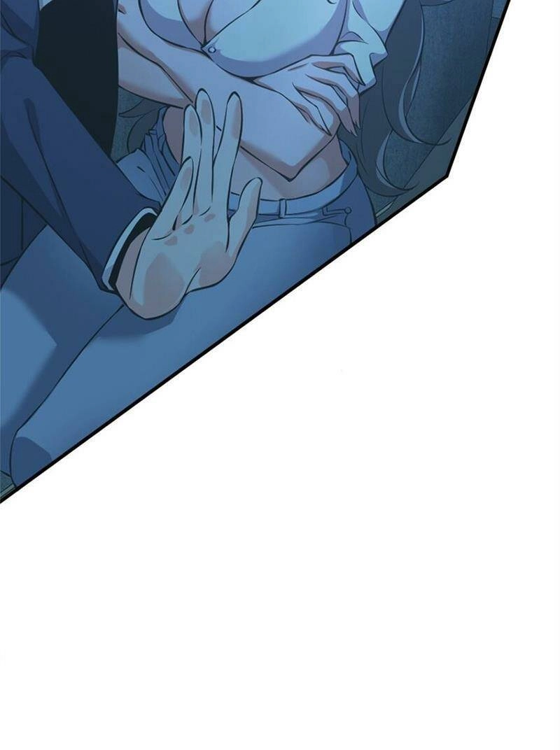 Thả Vu Nữ Đó Ra Chapter 502 - 3