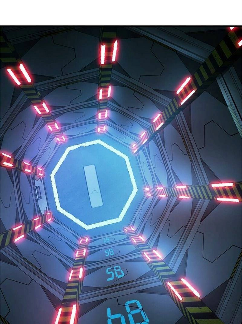 Thả Vu Nữ Đó Ra Chapter 502 - 4