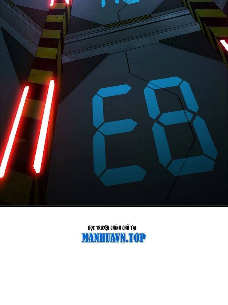 Thả Vu Nữ Đó Ra Chapter 502 - 5