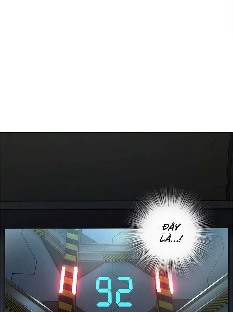 Thả Vu Nữ Đó Ra Chapter 502 - 6