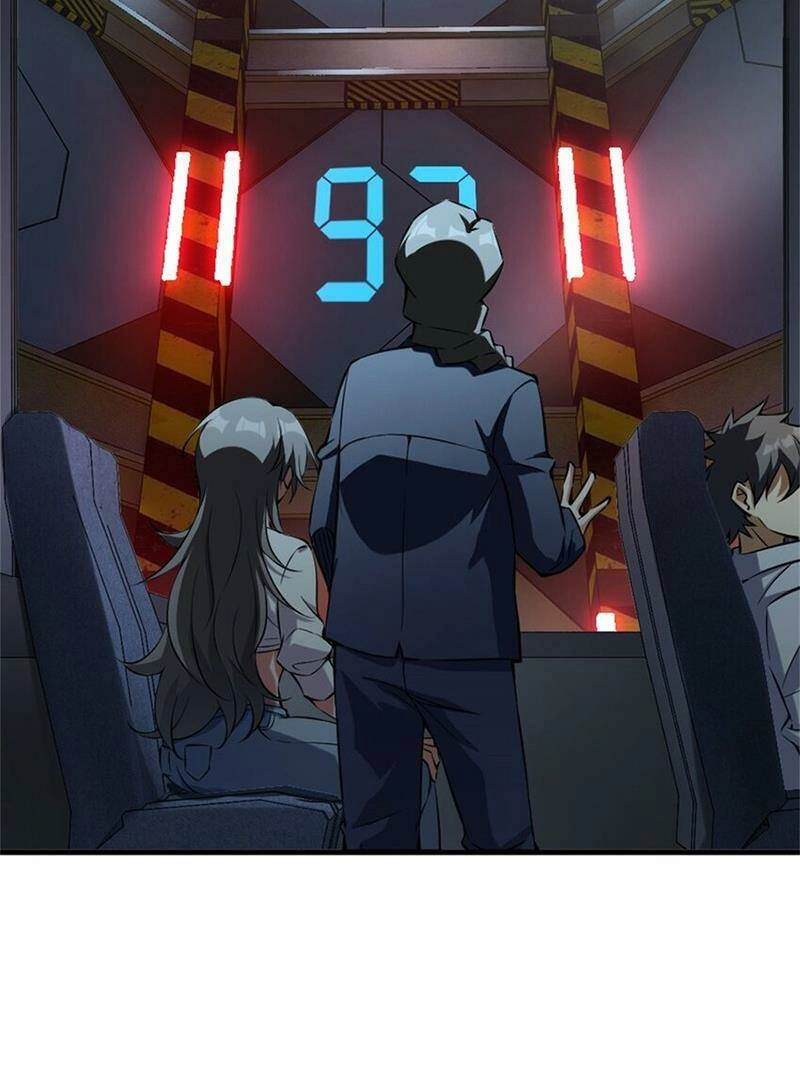 Thả Vu Nữ Đó Ra Chapter 502 - 7