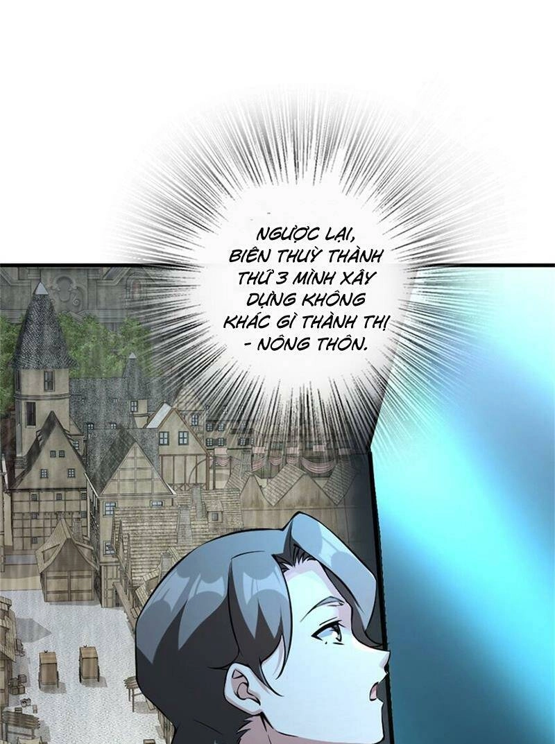 Thả Vu Nữ Đó Ra Chapter 502 - 8