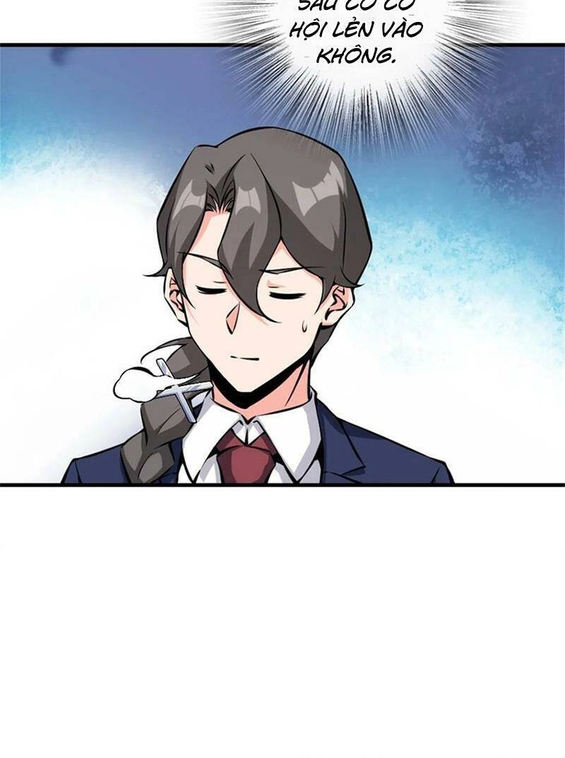 Thả Vu Nữ Đó Ra Chapter 502 - 11