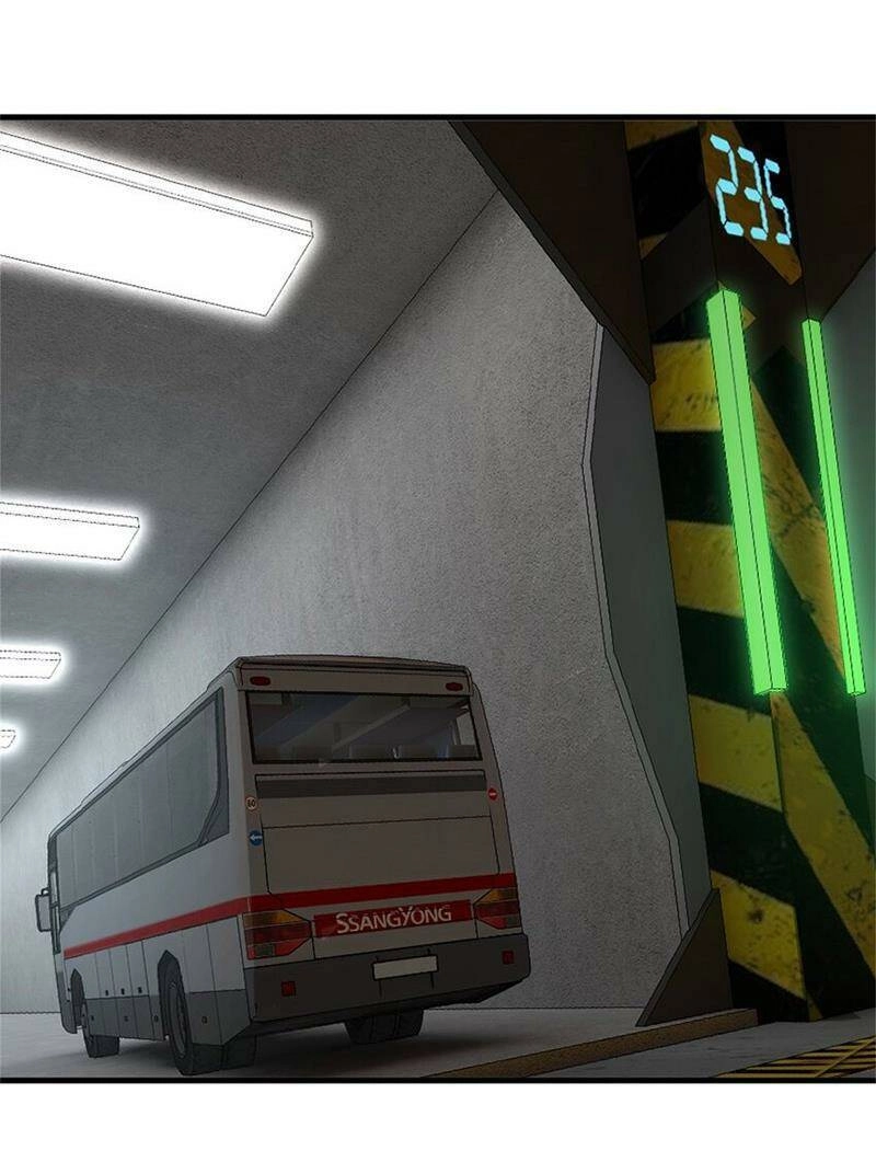 Thả Vu Nữ Đó Ra Chapter 502 - 13