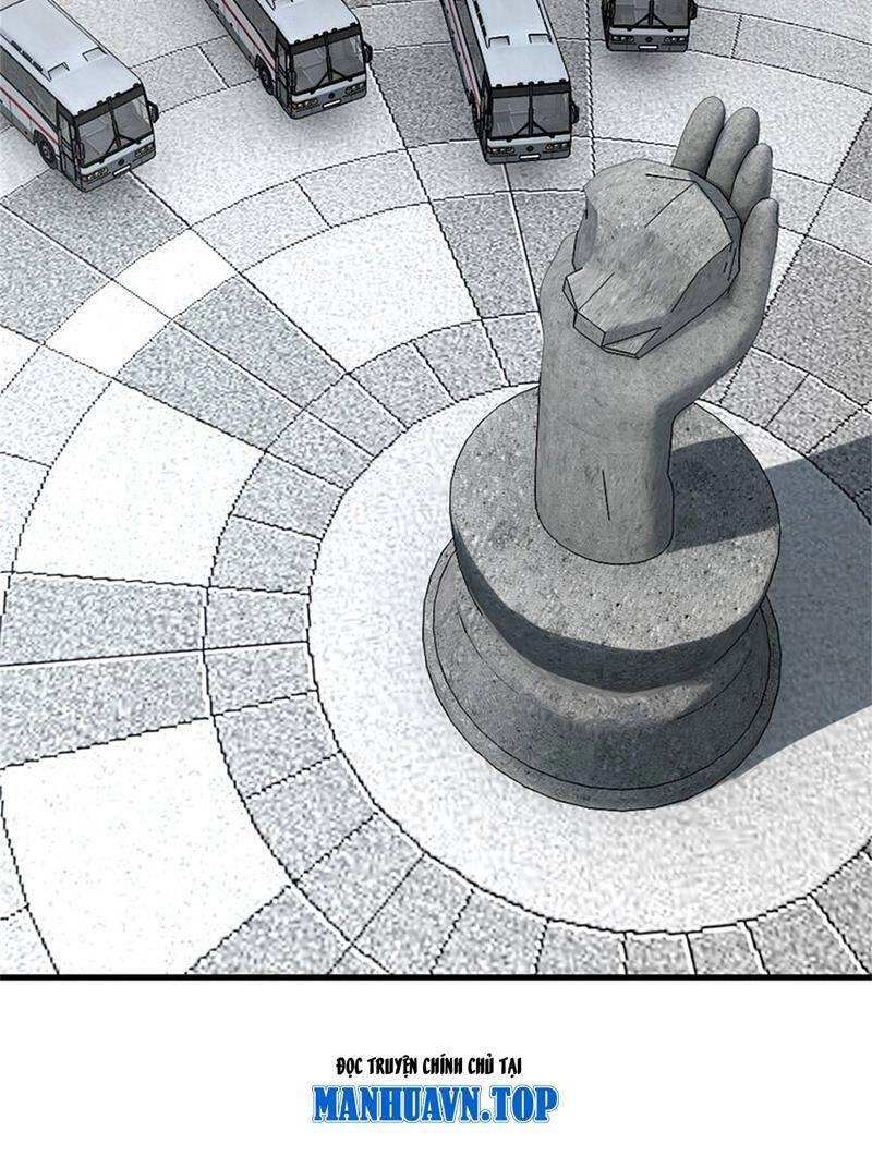 Thả Vu Nữ Đó Ra Chapter 502 - 15