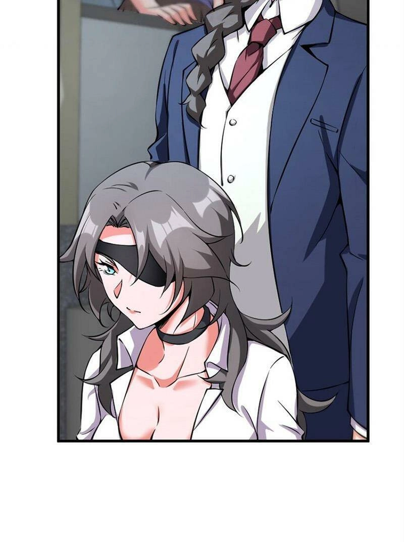 Thả Vu Nữ Đó Ra Chapter 502 - 17