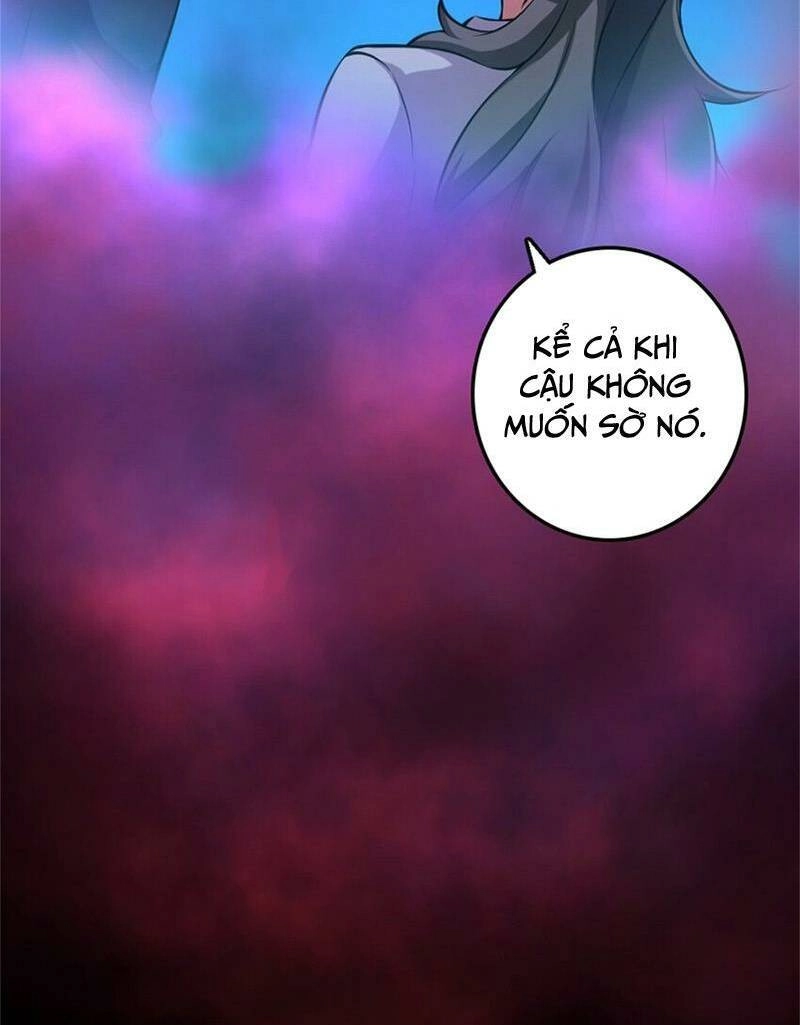 Thả Vu Nữ Đó Ra Chapter 502 - 22