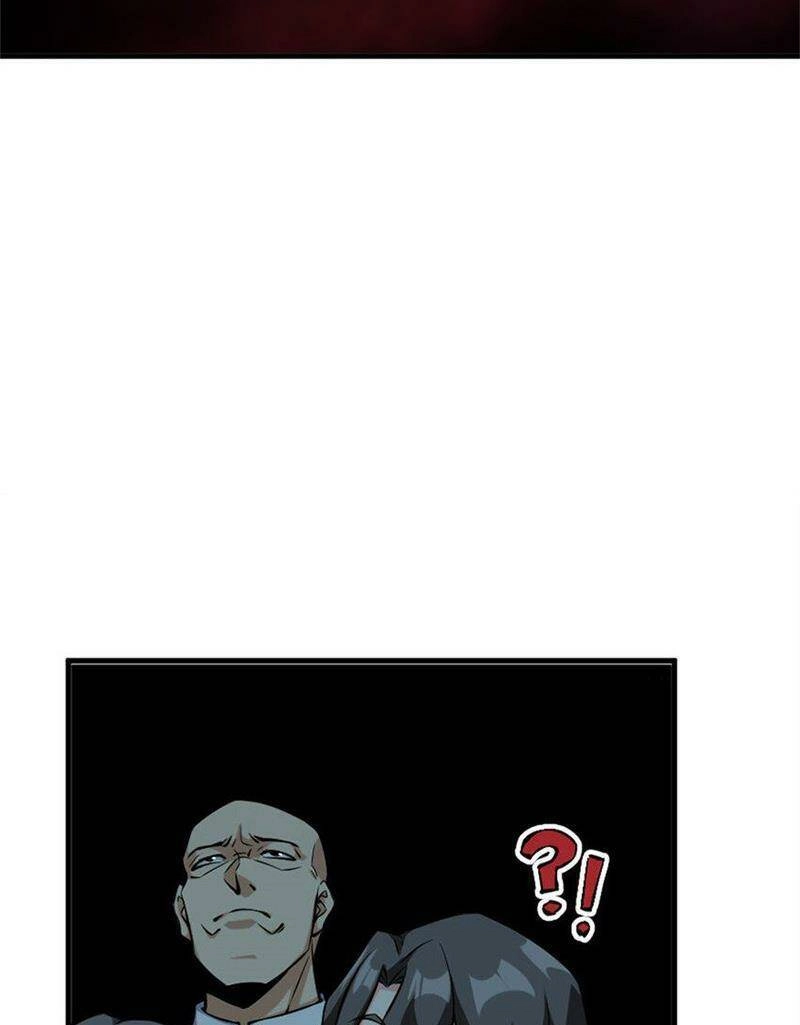 Thả Vu Nữ Đó Ra Chapter 502 - 23