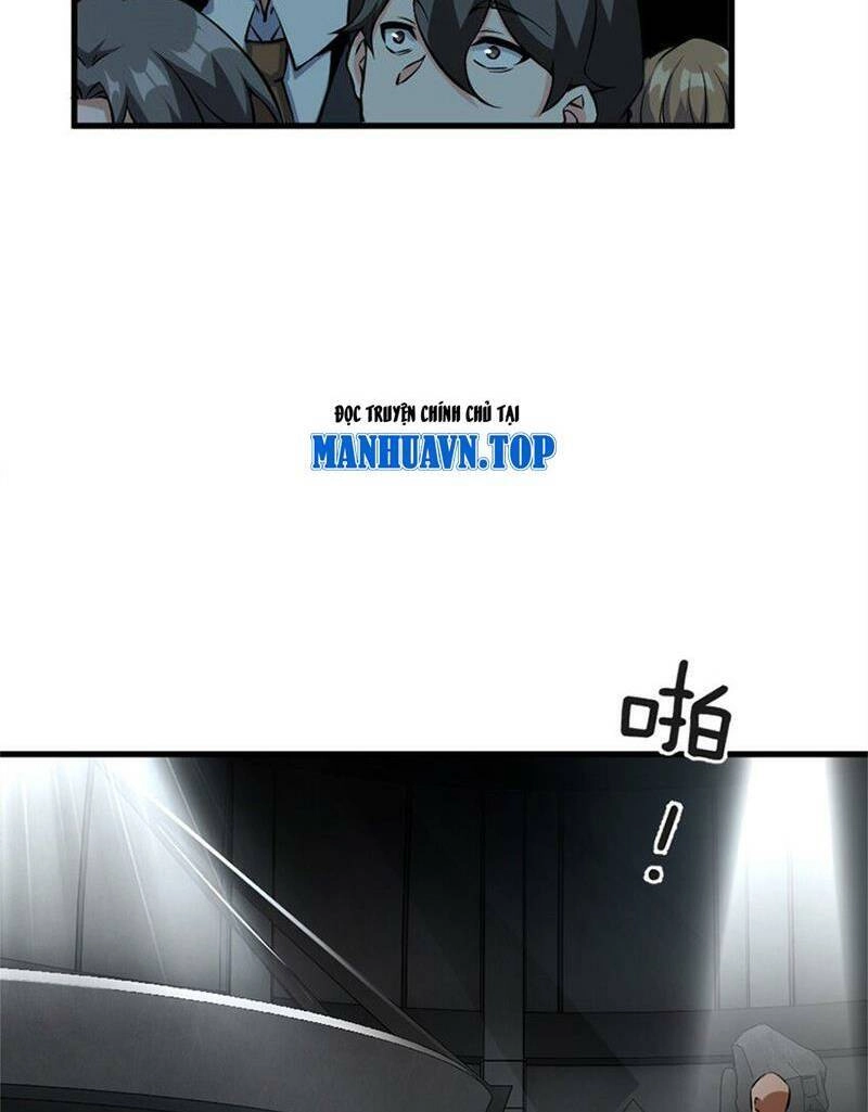 Thả Vu Nữ Đó Ra Chapter 502 - 24