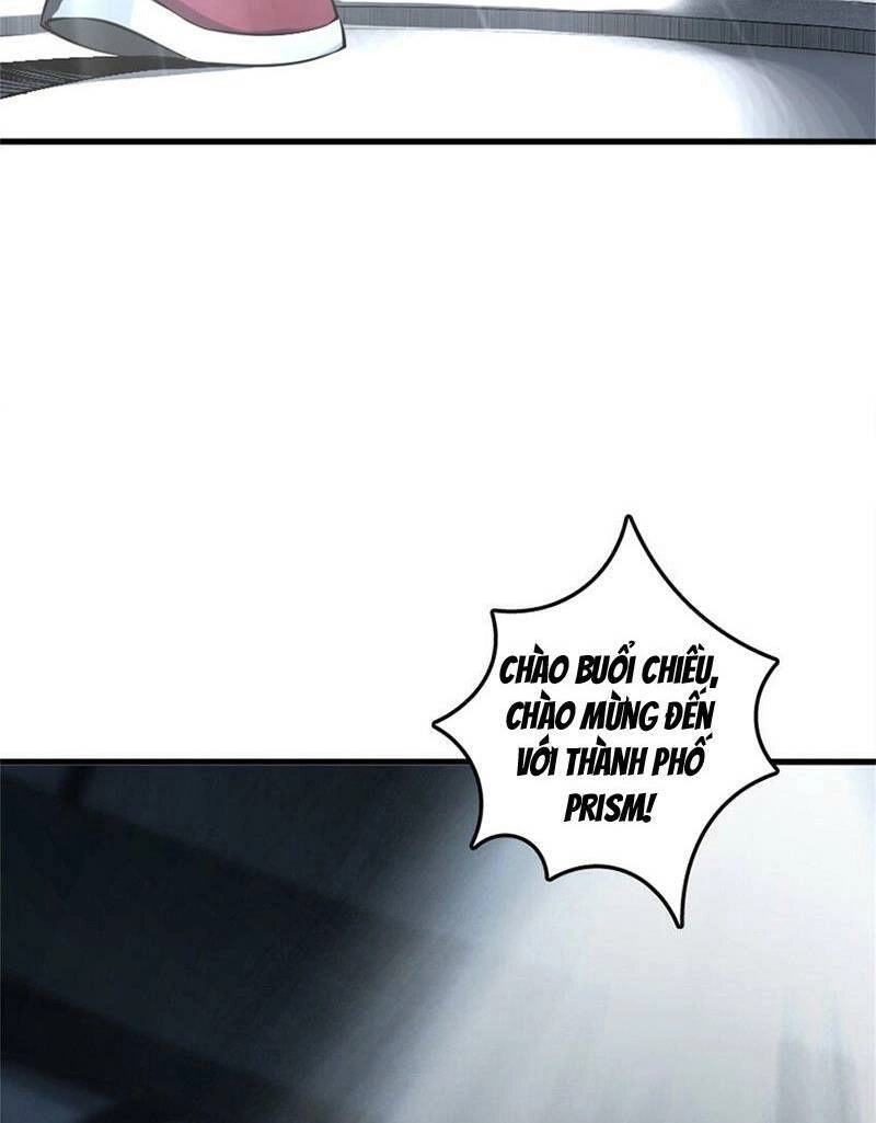 Thả Vu Nữ Đó Ra Chapter 502 - 26