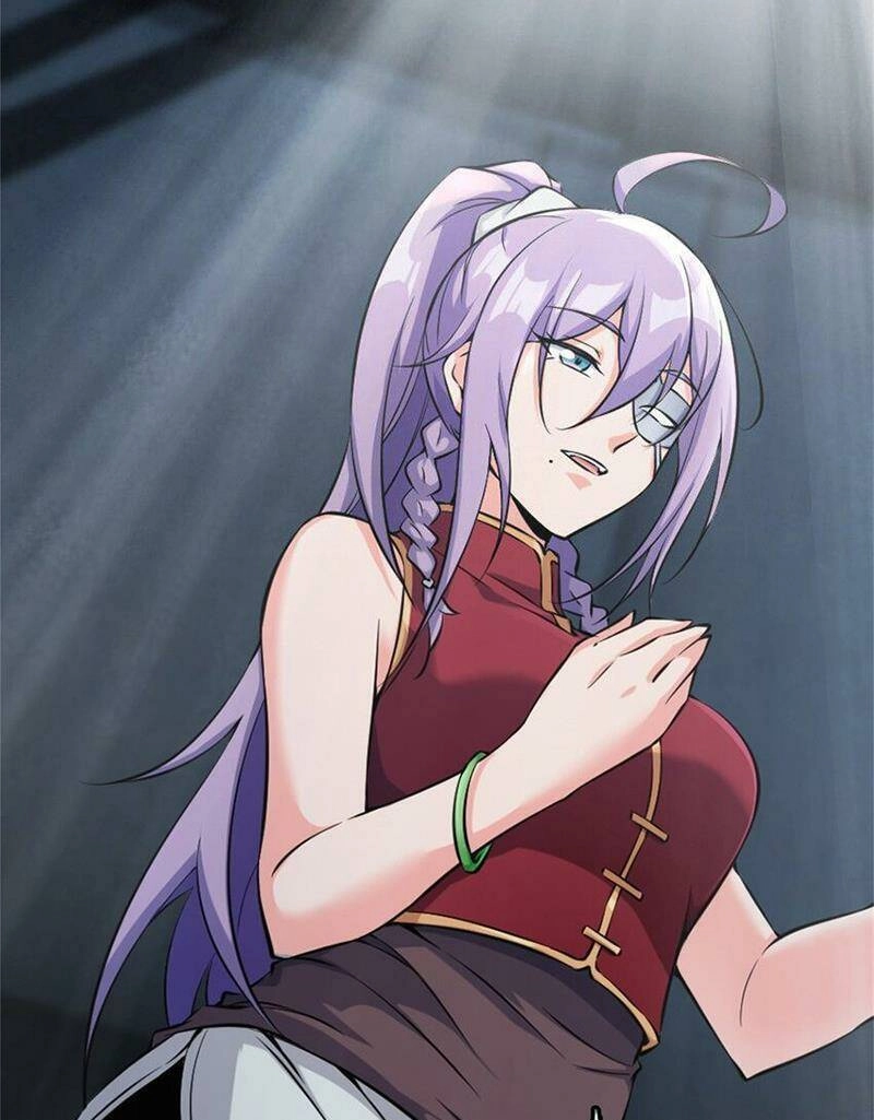 Thả Vu Nữ Đó Ra Chapter 502 - 27