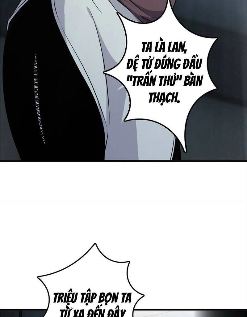 Thả Vu Nữ Đó Ra Chapter 502 - 28