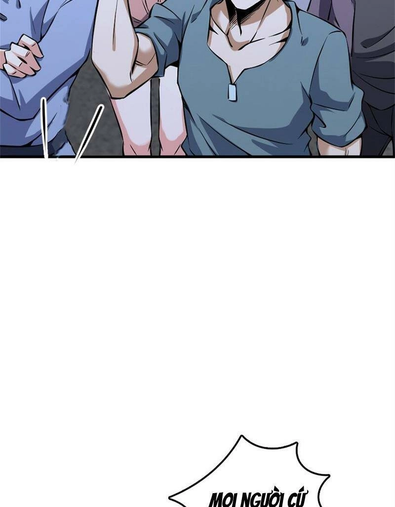 Thả Vu Nữ Đó Ra Chapter 502 - 31