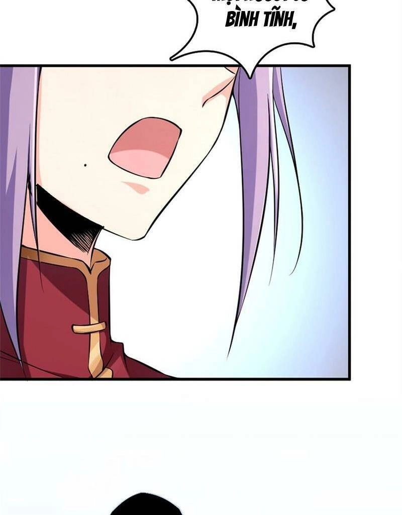 Thả Vu Nữ Đó Ra Chapter 502 - 32