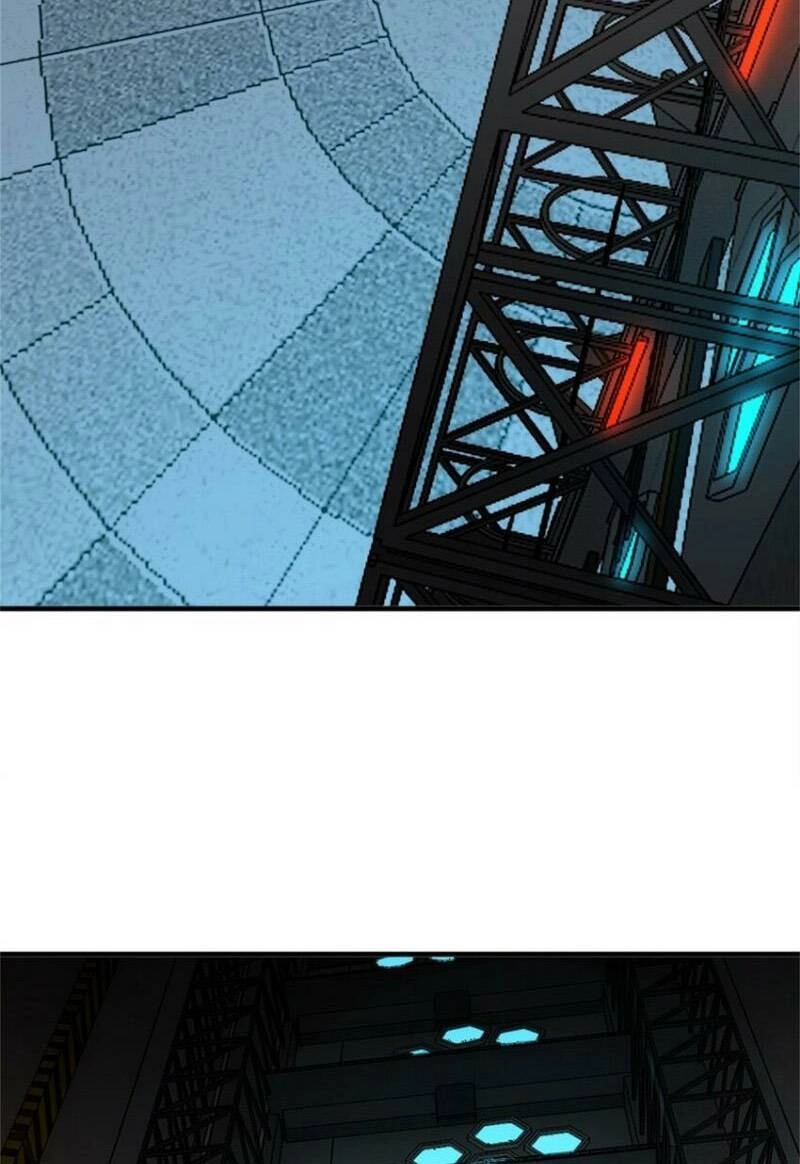 Thả Vu Nữ Đó Ra Chapter 503 - 2