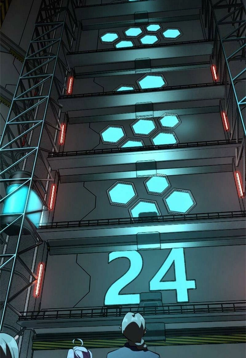 Thả Vu Nữ Đó Ra Chapter 503 - 3