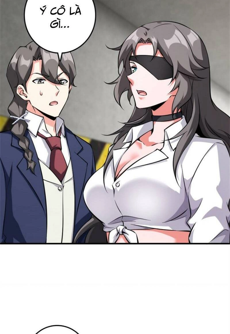 Thả Vu Nữ Đó Ra Chapter 503 - 12