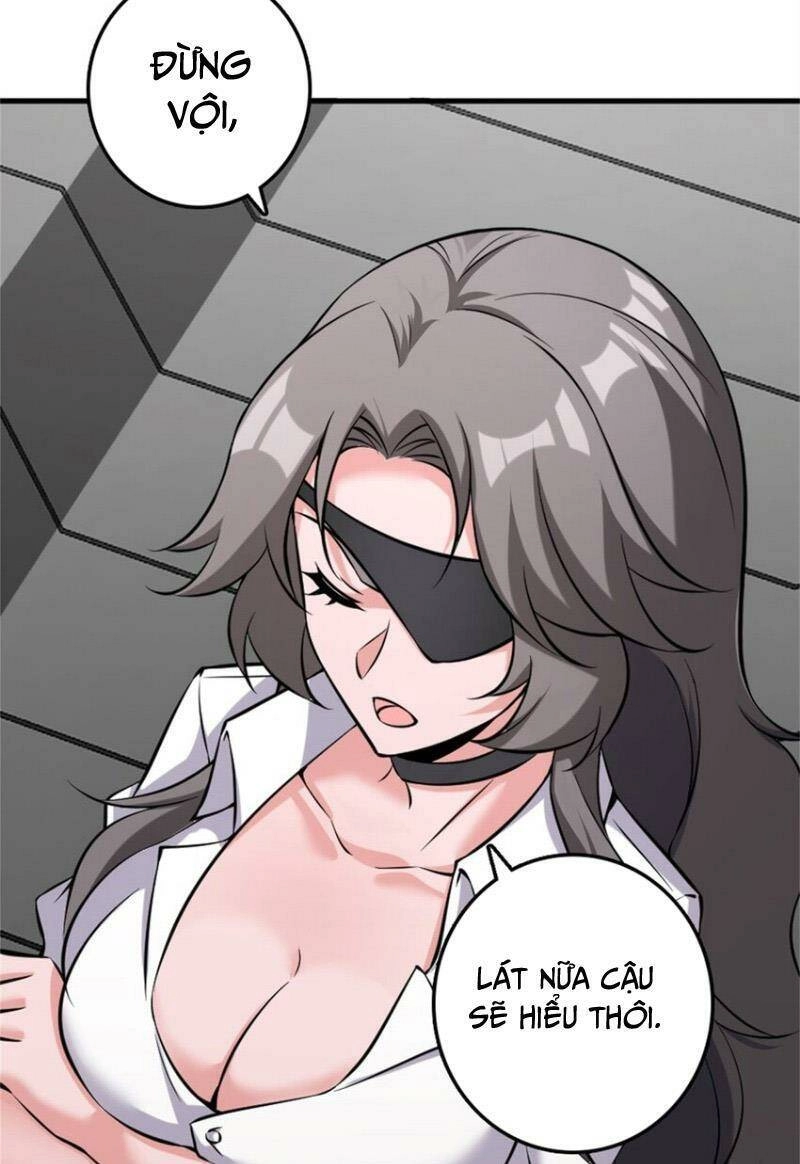 Thả Vu Nữ Đó Ra Chapter 503 - 13