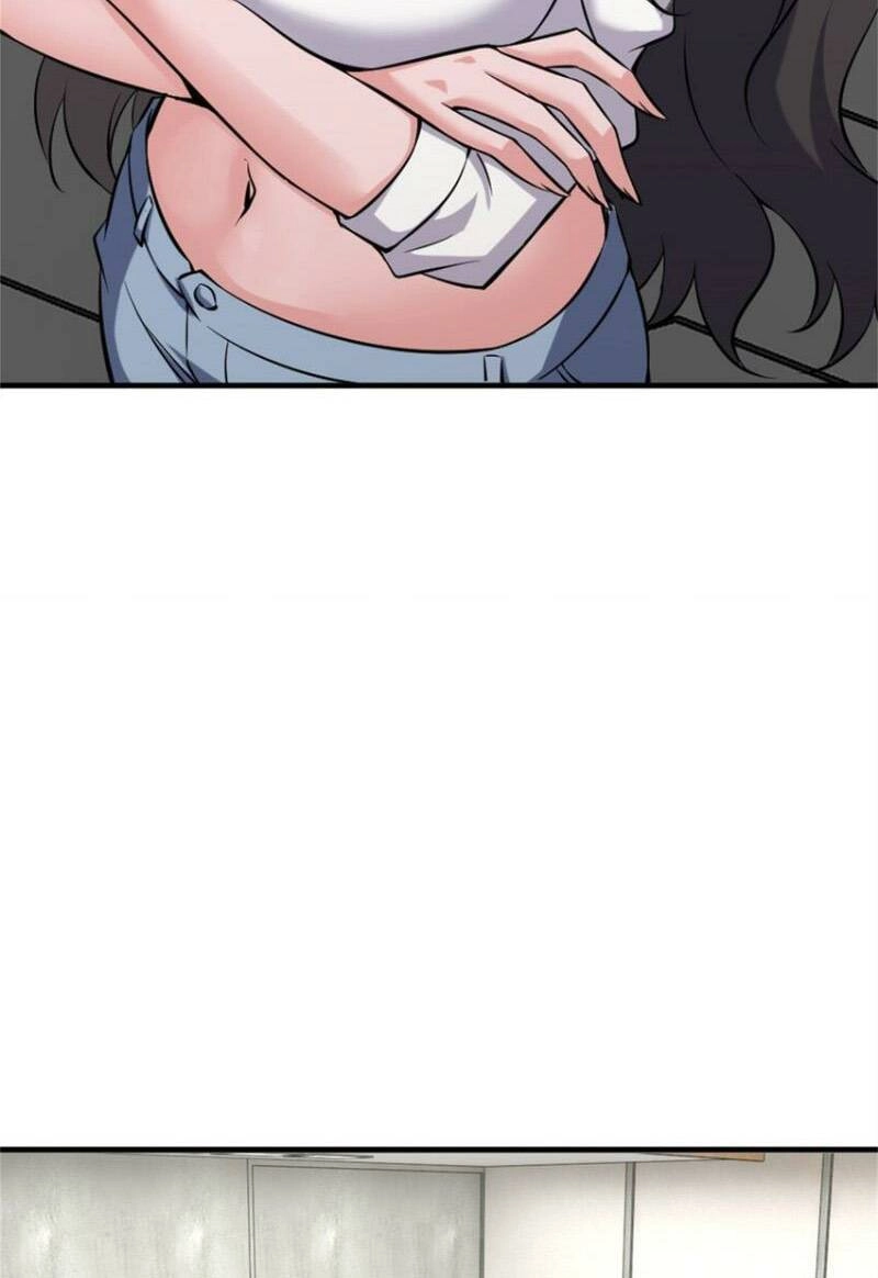 Thả Vu Nữ Đó Ra Chapter 503 - 14