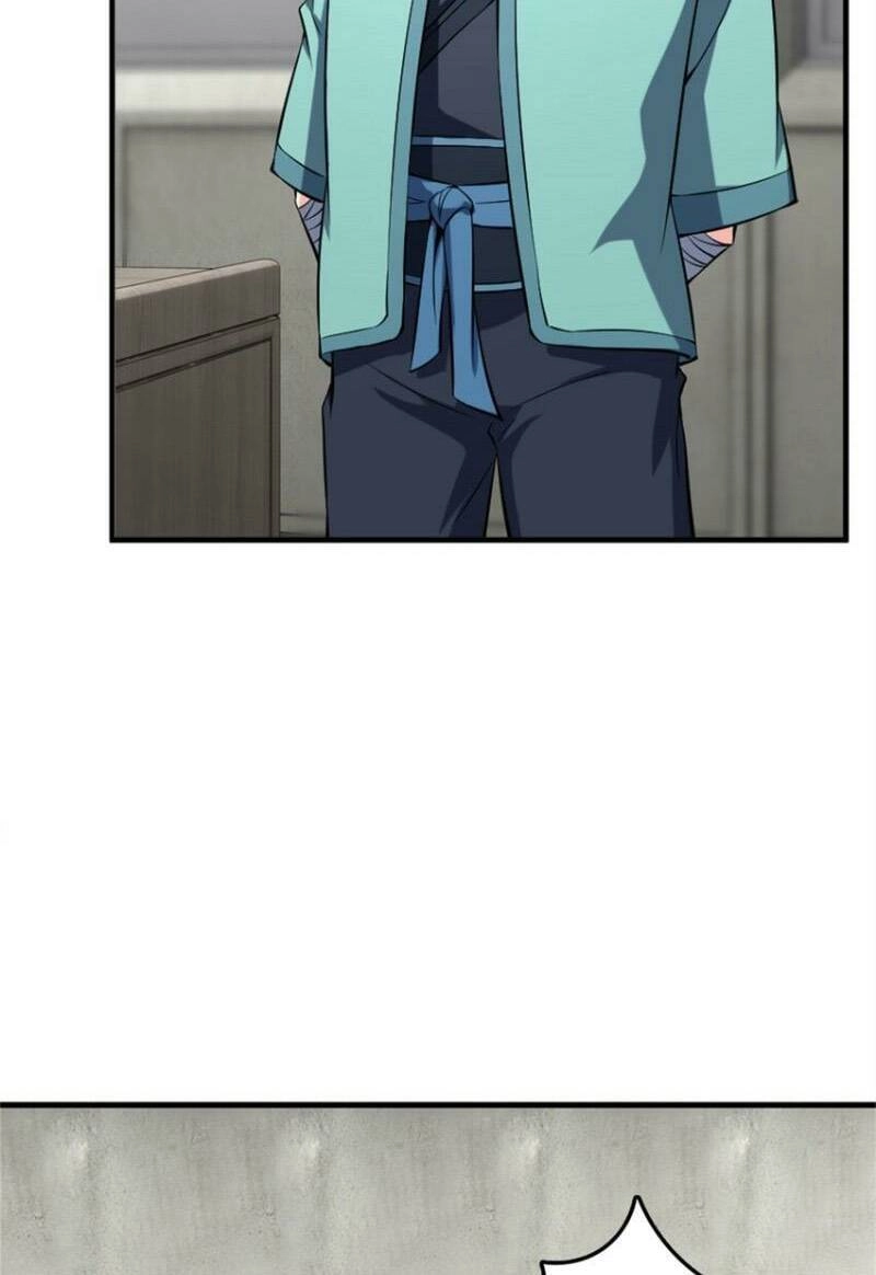 Thả Vu Nữ Đó Ra Chapter 503 - 18