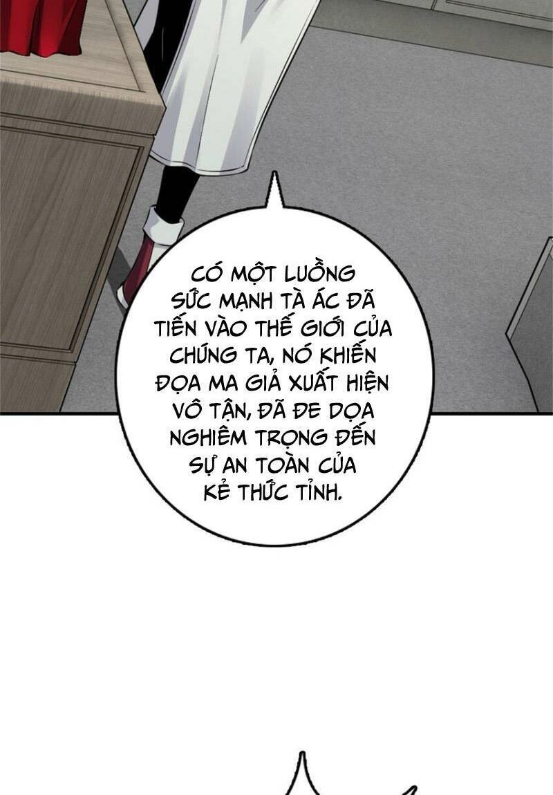 Thả Vu Nữ Đó Ra Chapter 503 - 22