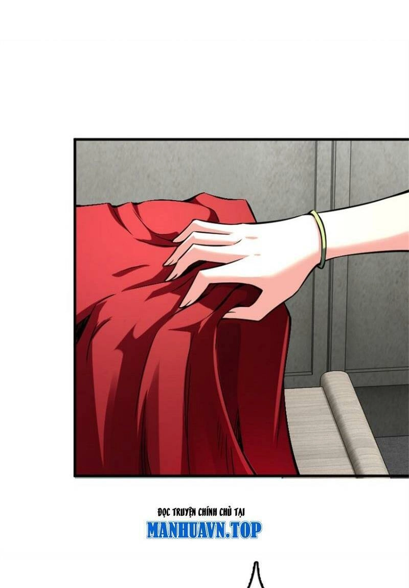 Thả Vu Nữ Đó Ra Chapter 503 - 24