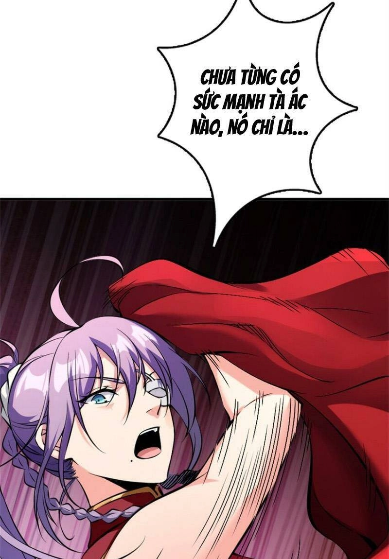 Thả Vu Nữ Đó Ra Chapter 503 - 25