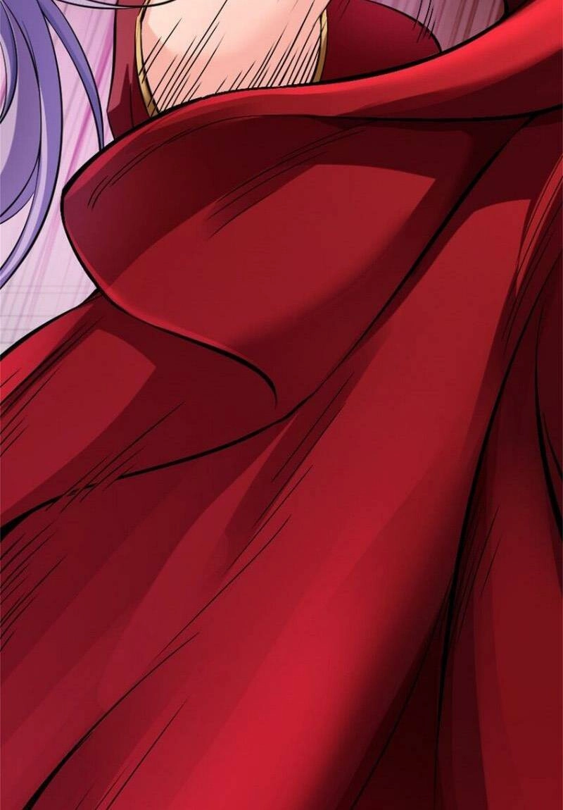 Thả Vu Nữ Đó Ra Chapter 503 - 26