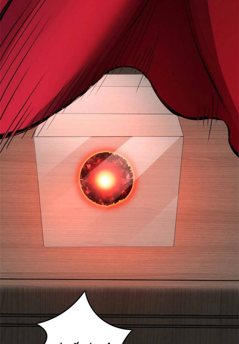 Thả Vu Nữ Đó Ra Chapter 503 - 27