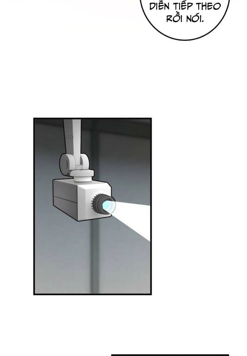 Thả Vu Nữ Đó Ra Chapter 503 - 36