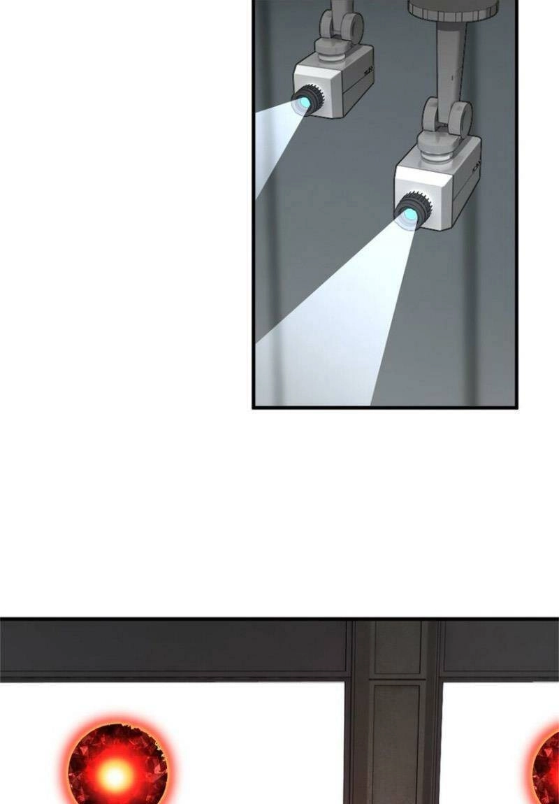 Thả Vu Nữ Đó Ra Chapter 503 - 37