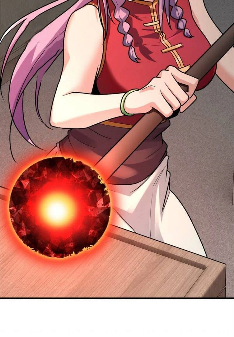 Thả Vu Nữ Đó Ra Chapter 503 - 40