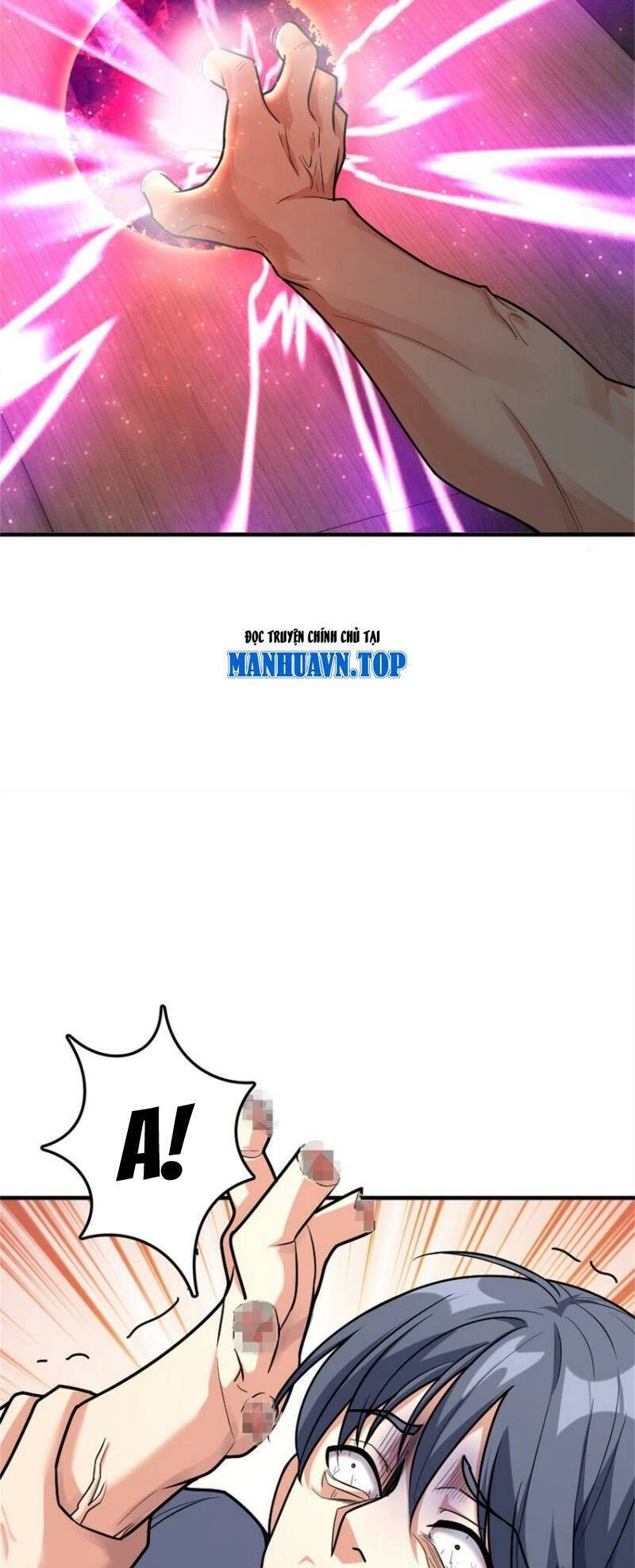 Thả Vu Nữ Đó Ra Chapter 503 - 44