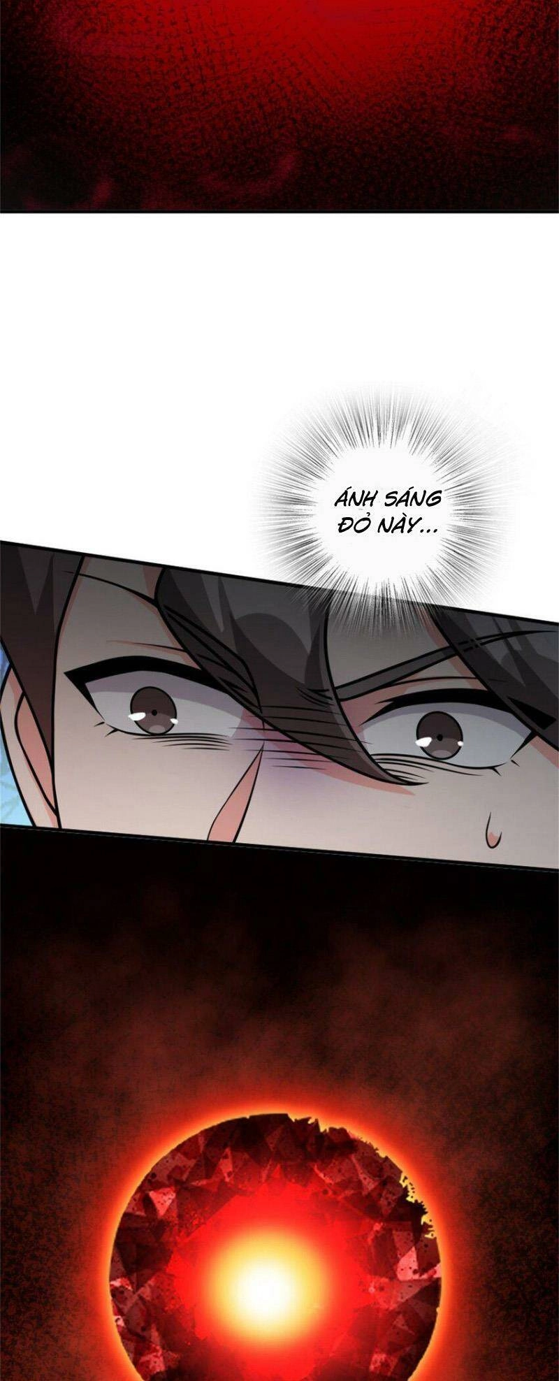 Thả Vu Nữ Đó Ra Chapter 503 - 49