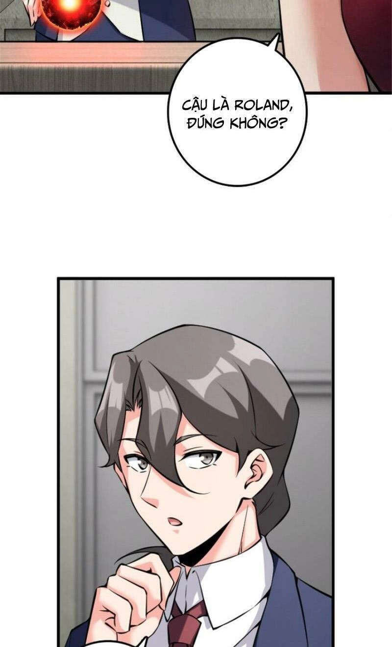 Thả Vu Nữ Đó Ra Chapter 504 - 2