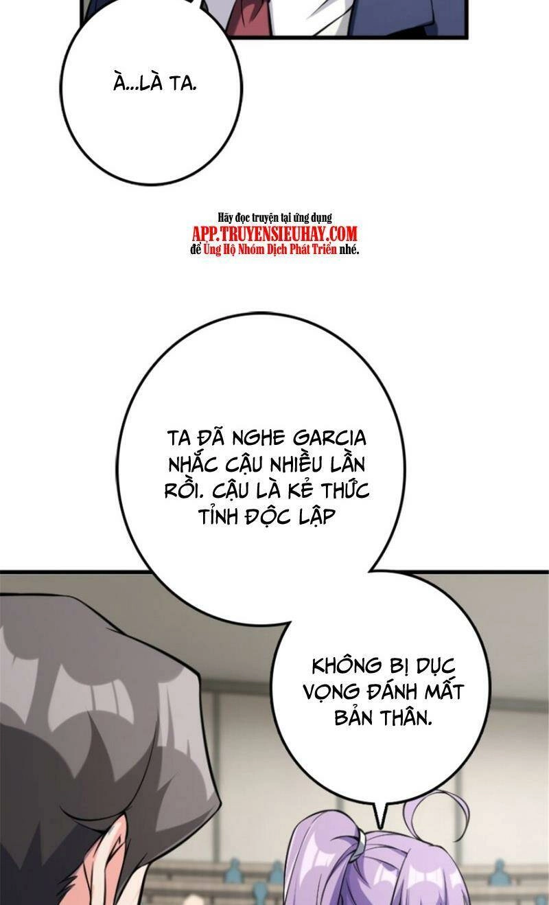 Thả Vu Nữ Đó Ra Chapter 504 - 3