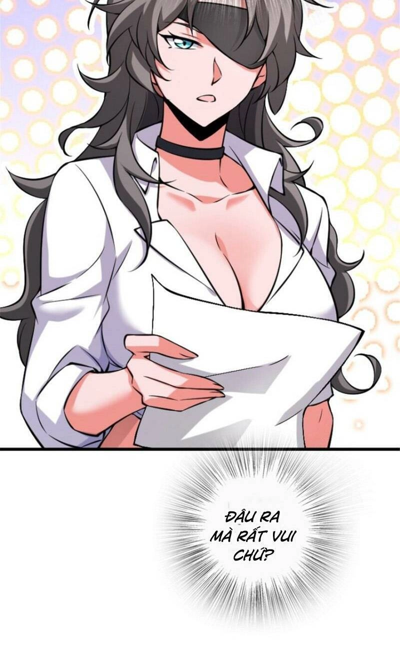 Thả Vu Nữ Đó Ra Chapter 504 - 6