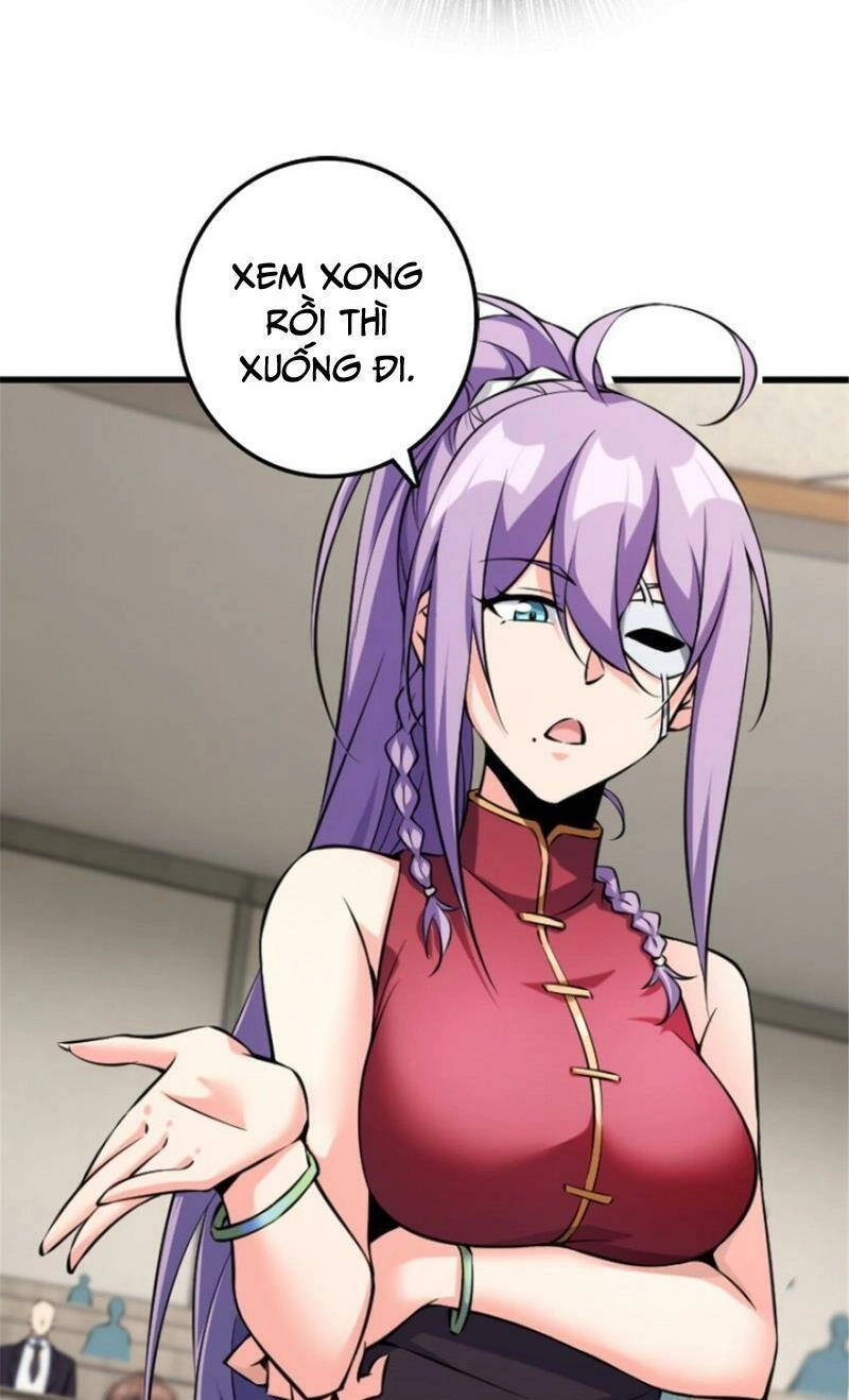 Thả Vu Nữ Đó Ra Chapter 504 - 11