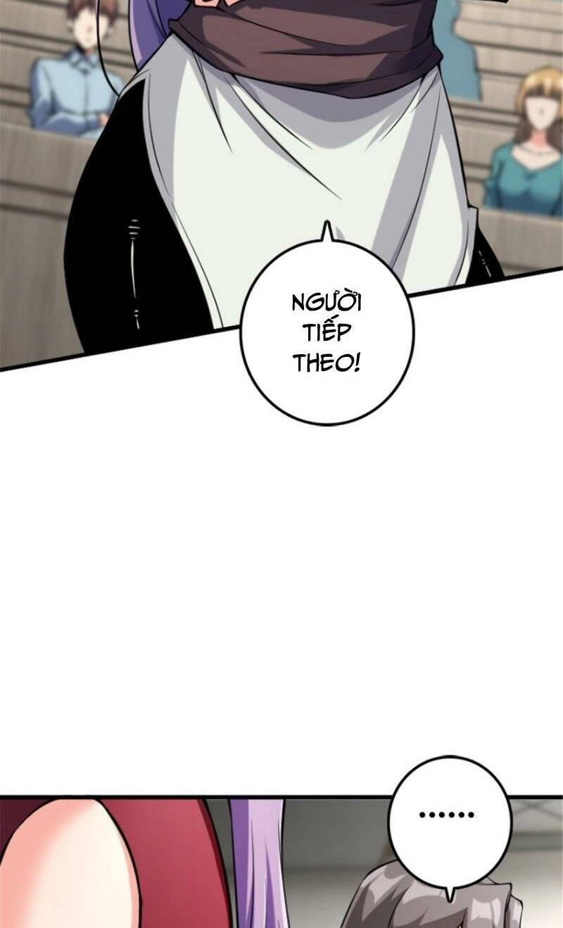 Thả Vu Nữ Đó Ra Chapter 504 - 12