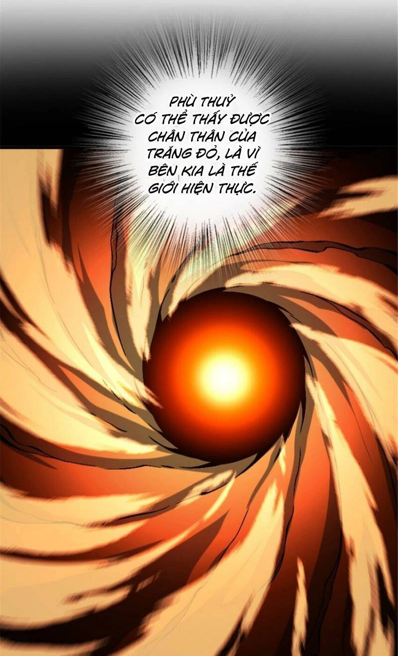 Thả Vu Nữ Đó Ra Chapter 504 - 15