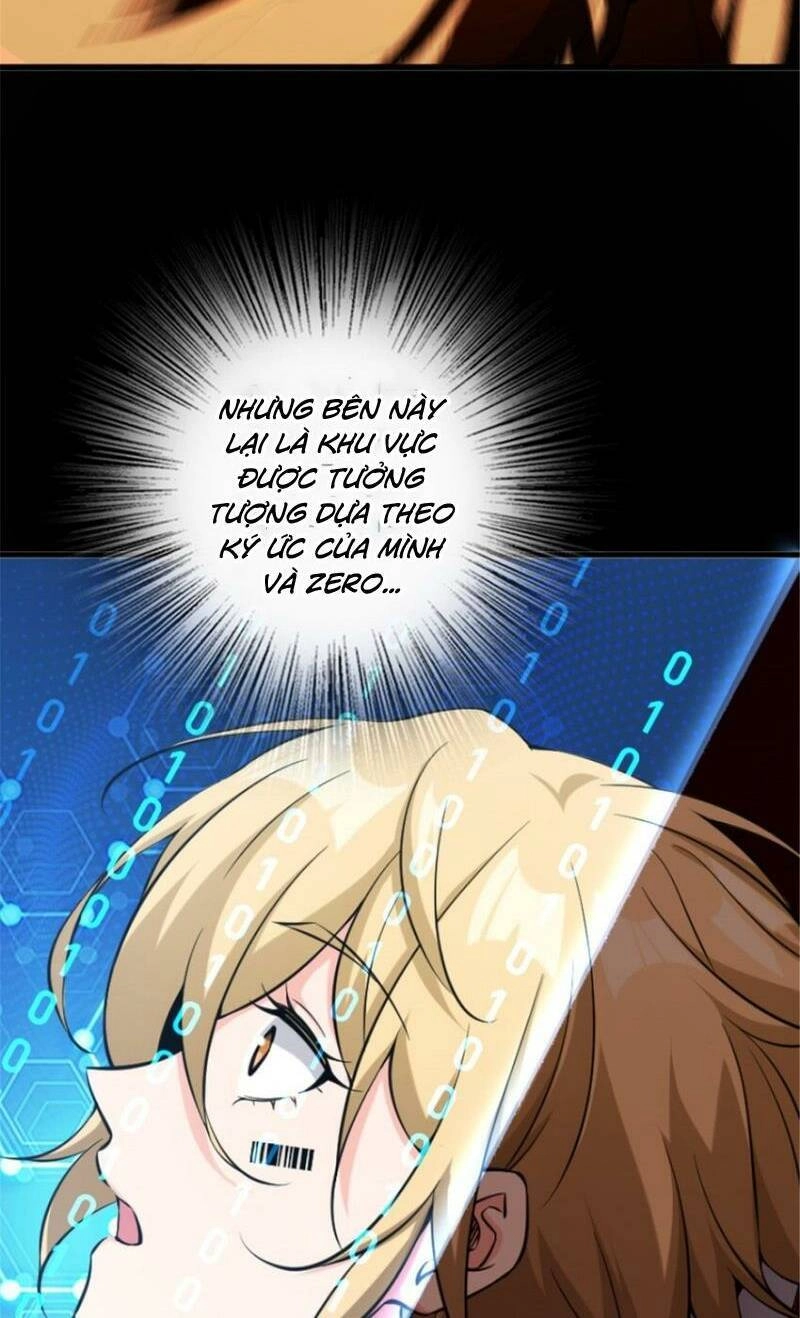 Thả Vu Nữ Đó Ra Chapter 504 - 16