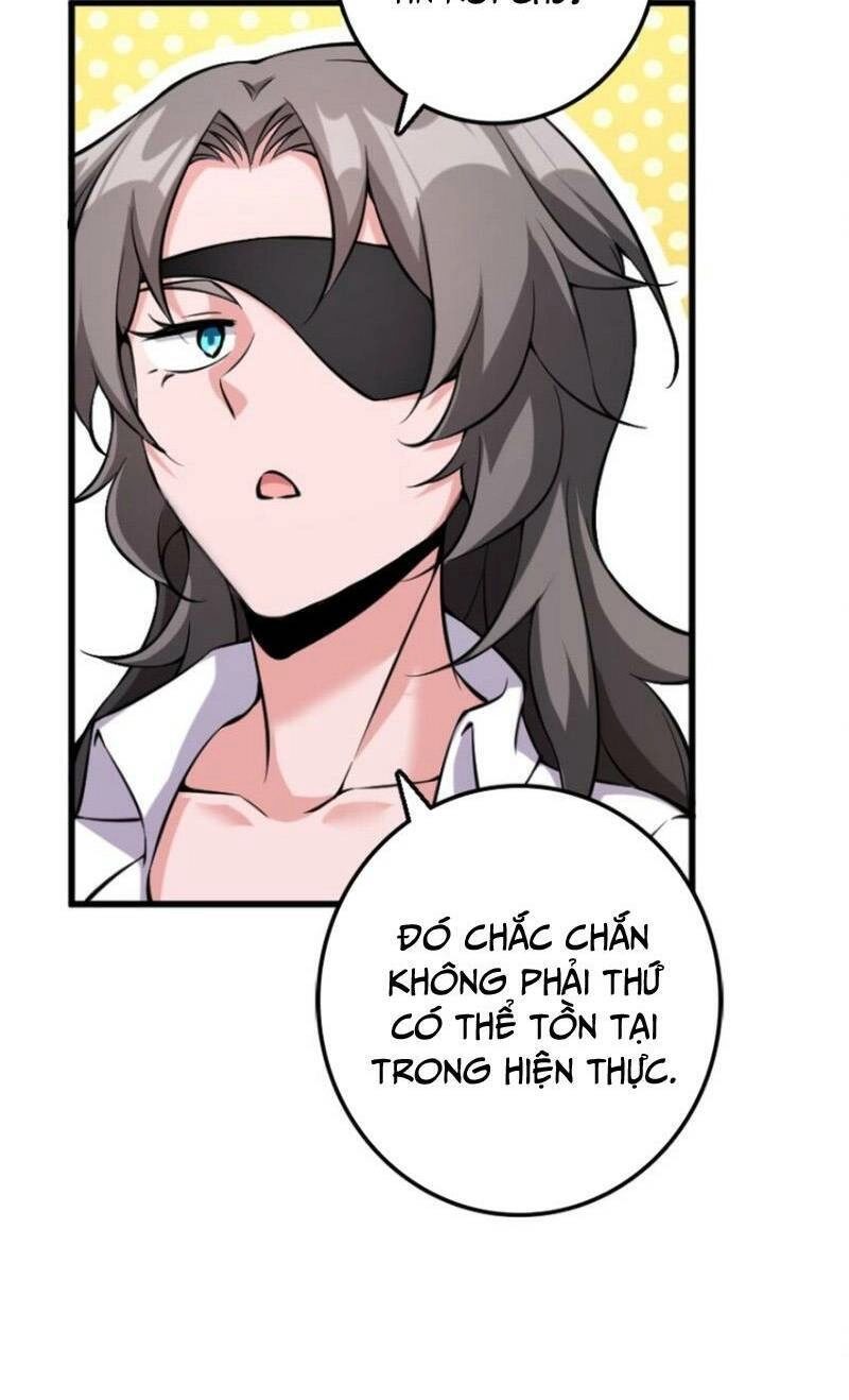 Thả Vu Nữ Đó Ra Chapter 504 - 18