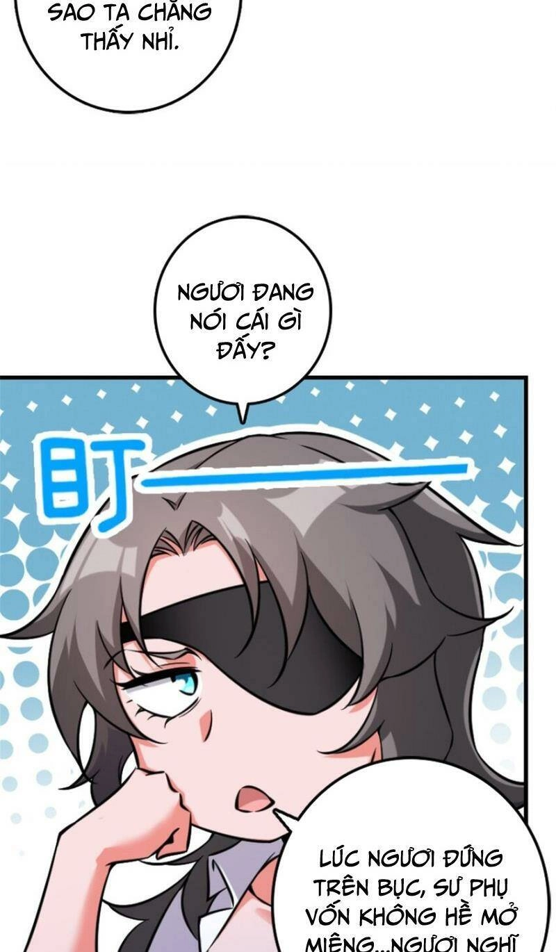 Thả Vu Nữ Đó Ra Chapter 504 - 23