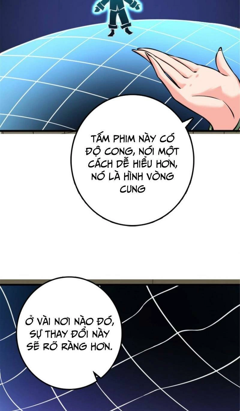 Thả Vu Nữ Đó Ra Chapter 504 - 27