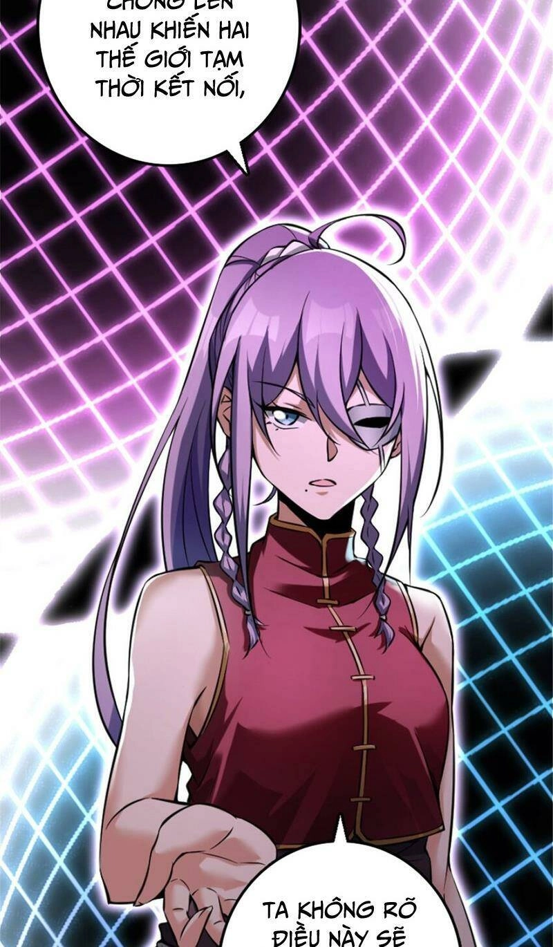 Thả Vu Nữ Đó Ra Chapter 504 - 31