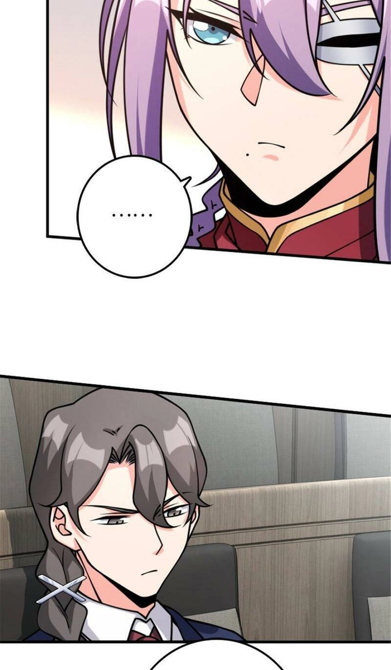 Thả Vu Nữ Đó Ra Chapter 504 - 37