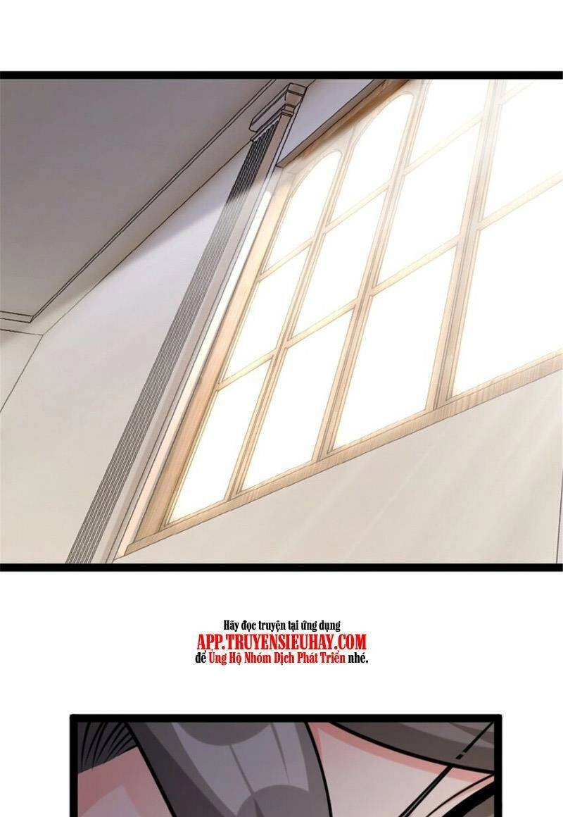 Thả Vu Nữ Đó Ra Chapter 504 - 41