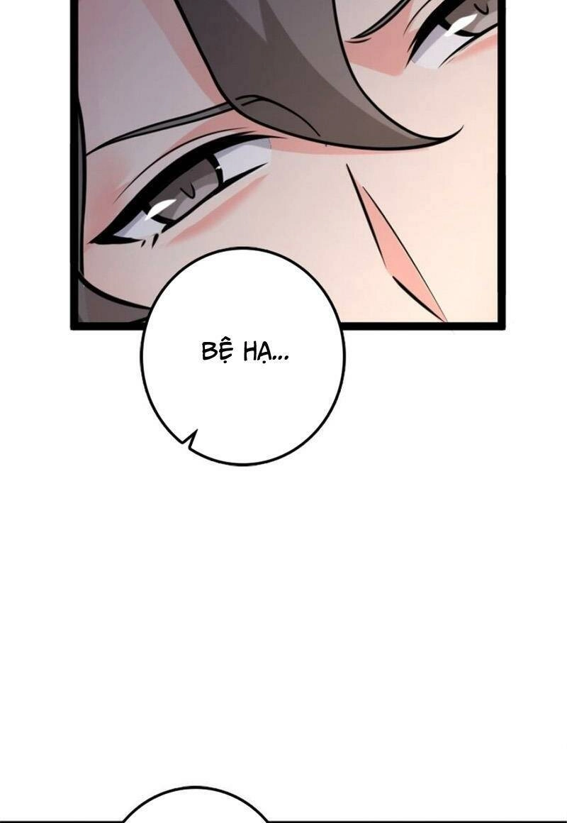 Thả Vu Nữ Đó Ra Chapter 504 - 42