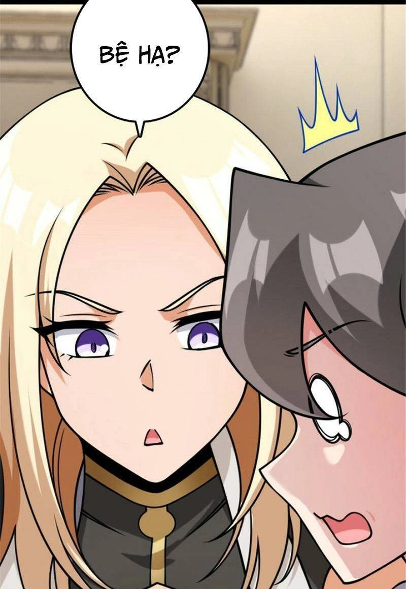 Thả Vu Nữ Đó Ra Chapter 504 - 43